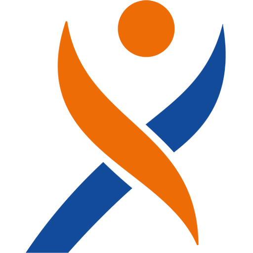 cropped-Favicon-sportnetwerk-5121.png